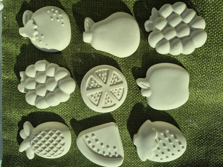 Подарки от именинника