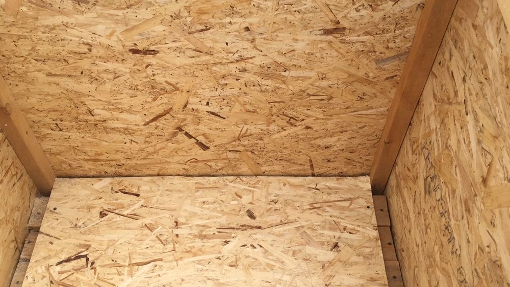 Будки для собак.     .