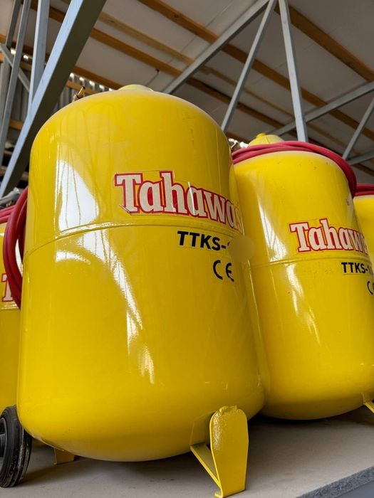 Turetiski pena bachok  60 tali kampilekit hamma yog'i bilan