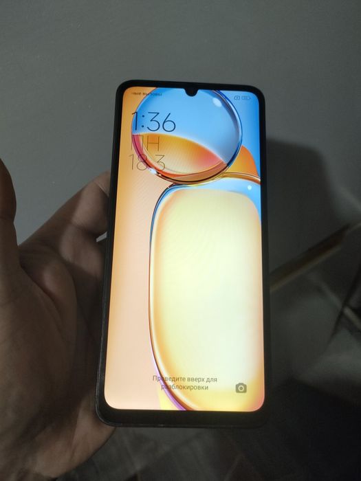 Продам Redmi 13c