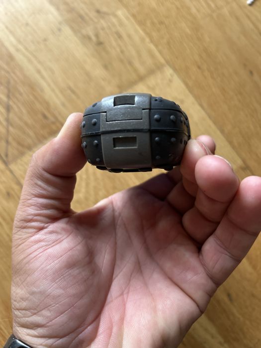 Gpsmap garmin 60csx