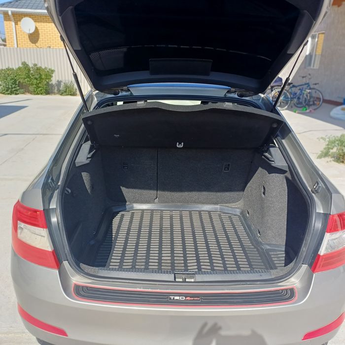 2013 ж обьем 1,4 бензин