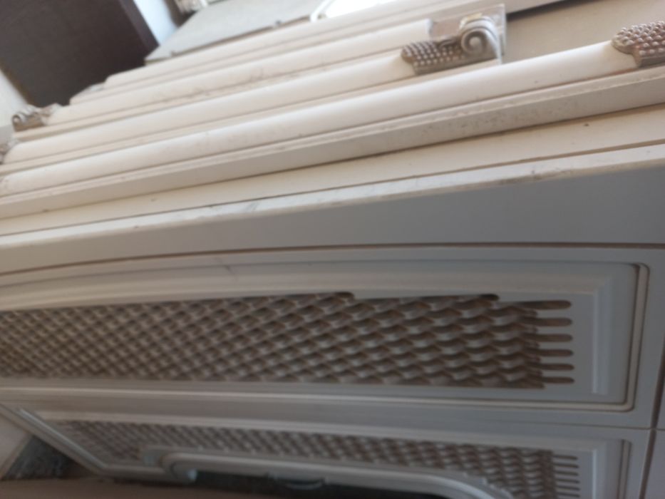 Кухный гарнитур кухный гарнитур