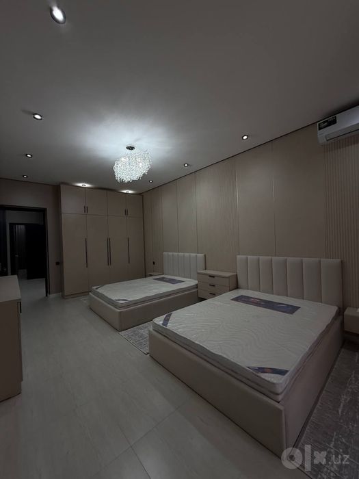 Продается Evro коттедж,townhouse,Яккасарайский р-он,ор-р Шота Руставел