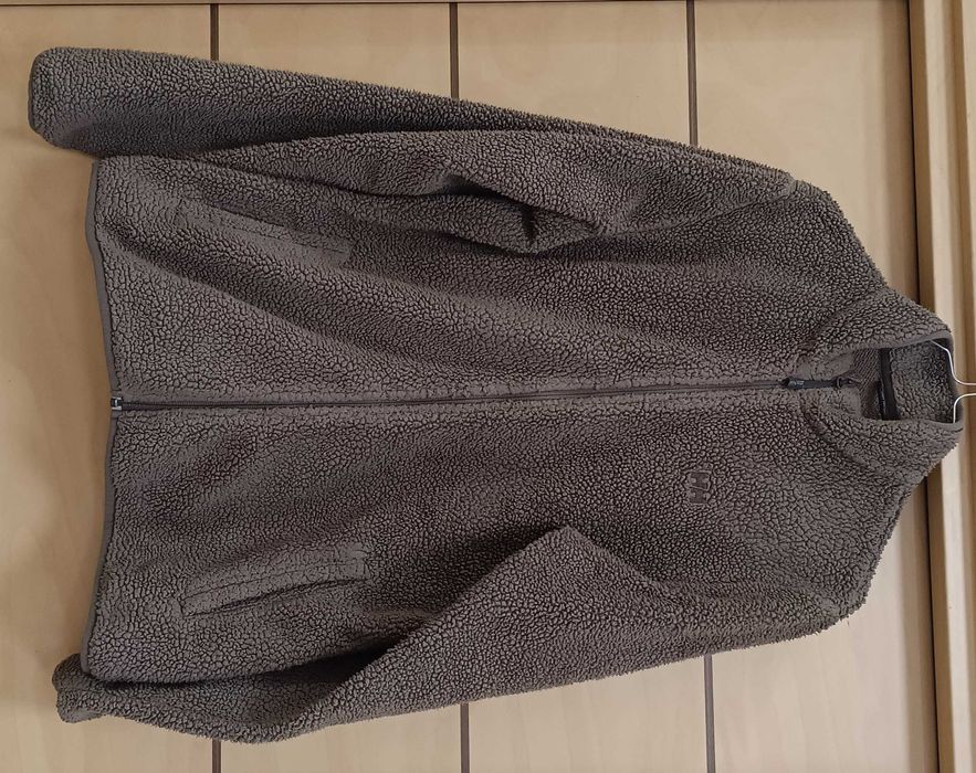 Helly Hansen-Много Запазено