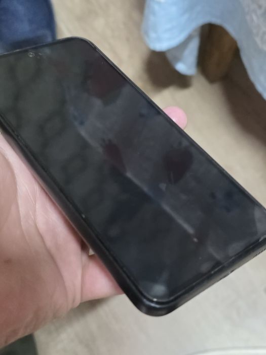 Vand samsung a54 5g