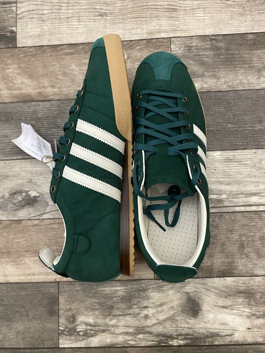 Adidasi Adidas !