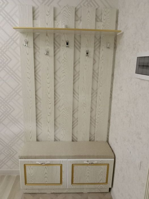 Prixojka mebel na zakaz. Прихожка мебель на заказ Ташкент