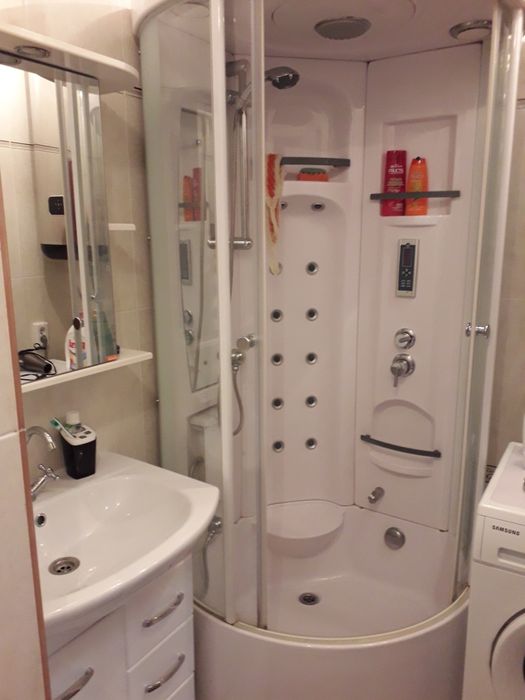 Продам 2 комнатную квартиру