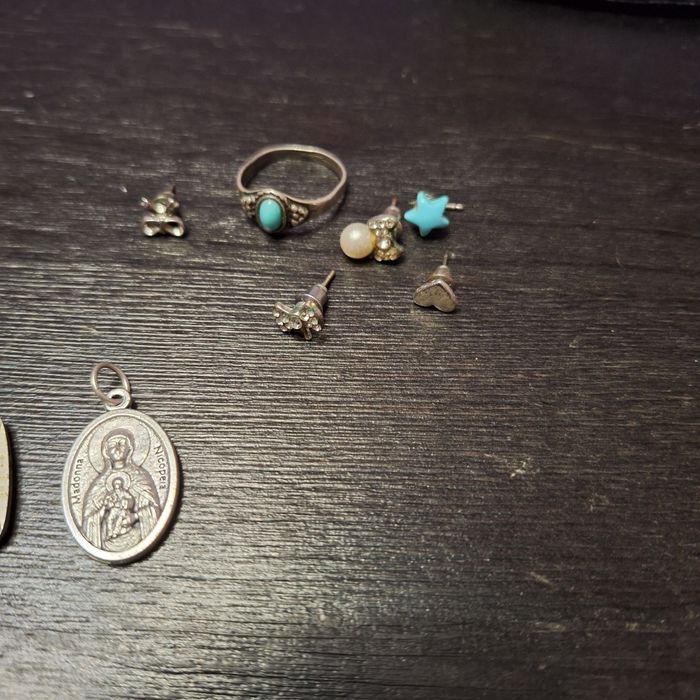 Медальони италиански