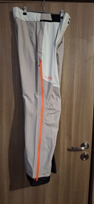 Pantaloni de ski/snowboard