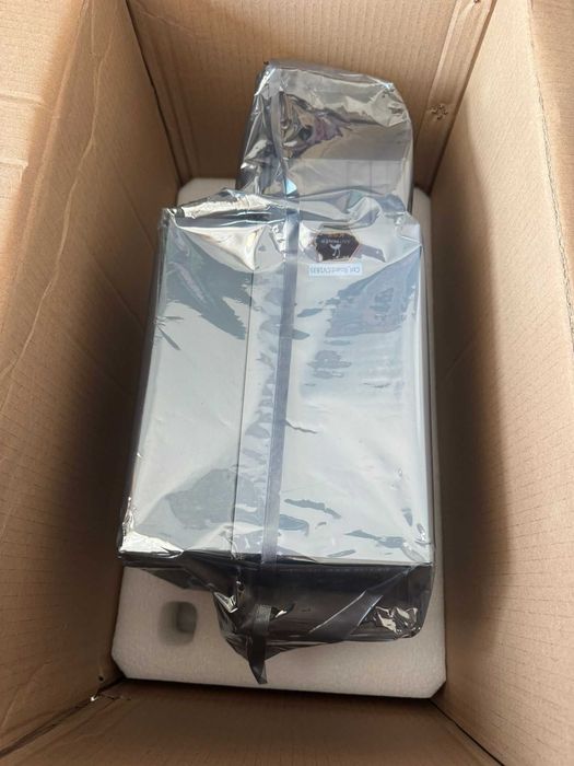 Antminer KS5 Pro – 21 TH/s Kaspa miner