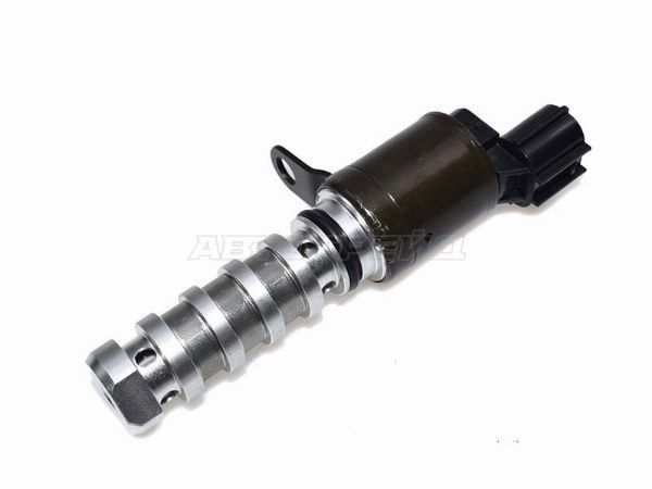 Датчик VVT-I Hyundai Tucson