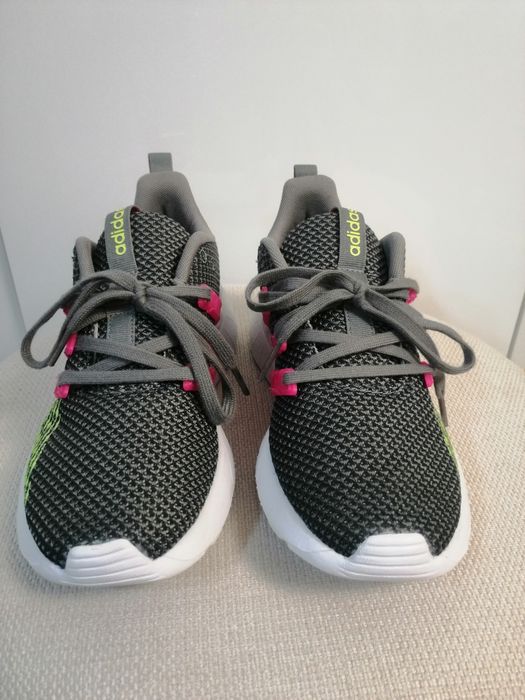 Спортни Маратонки