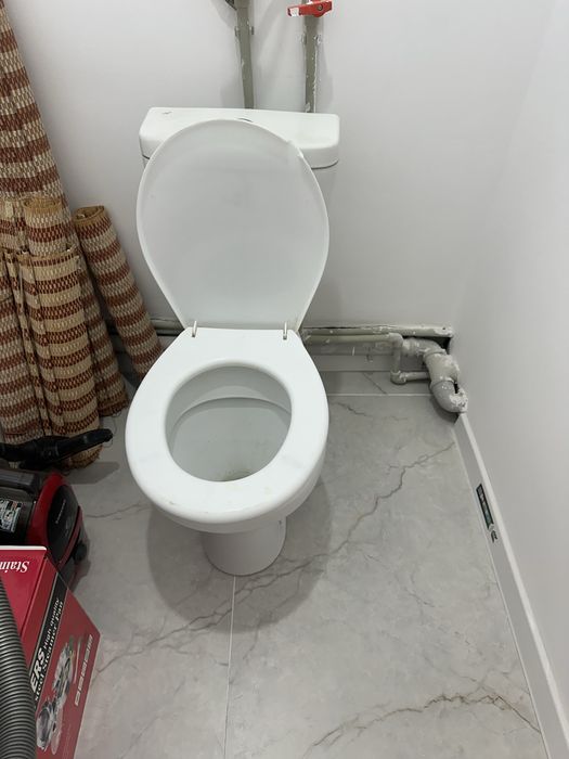 Бу унитаз сатылады