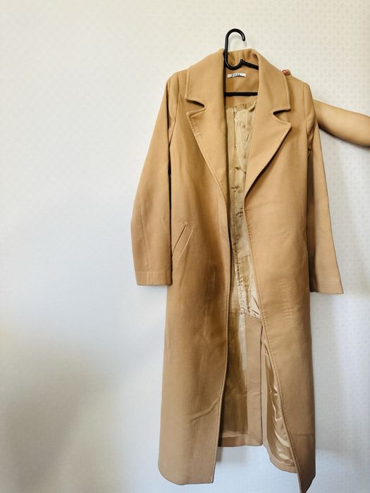 Продам 3 пальто за 40.000