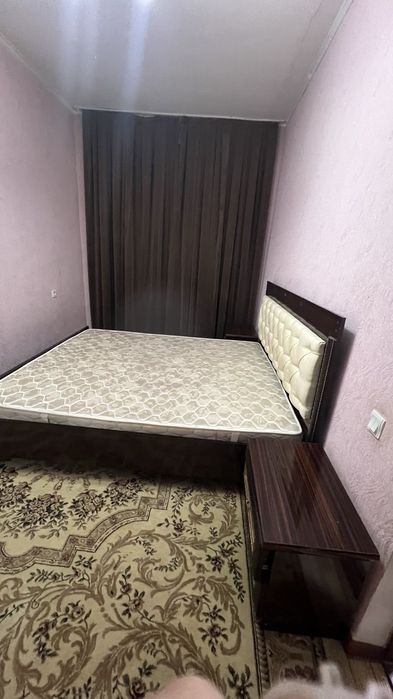 Arenda, Аренда, Ижара, Ijara