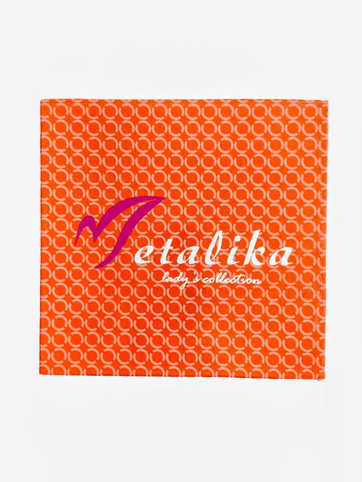Сандали крила на платформа