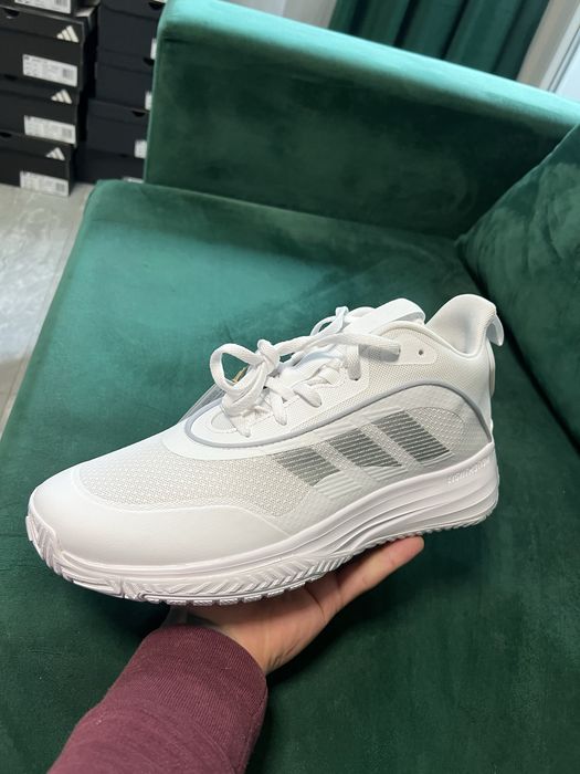 Adidasi adidas M 44-45-46-47-48