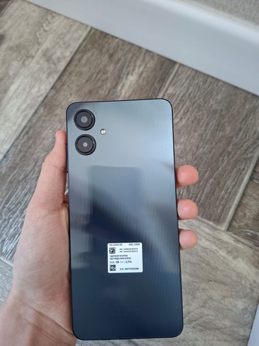 Продам телефон недорого