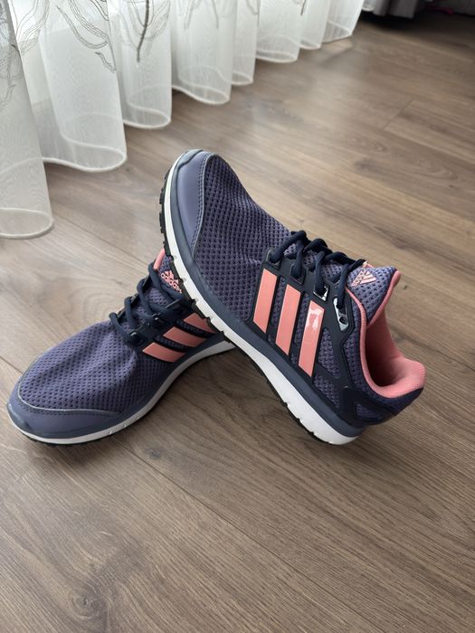 Дамски маратонки Adidas