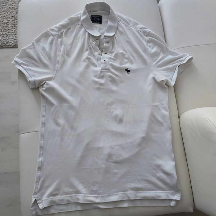 Vând tricouri fashion, Lacoste, produs de calitate produs de import.