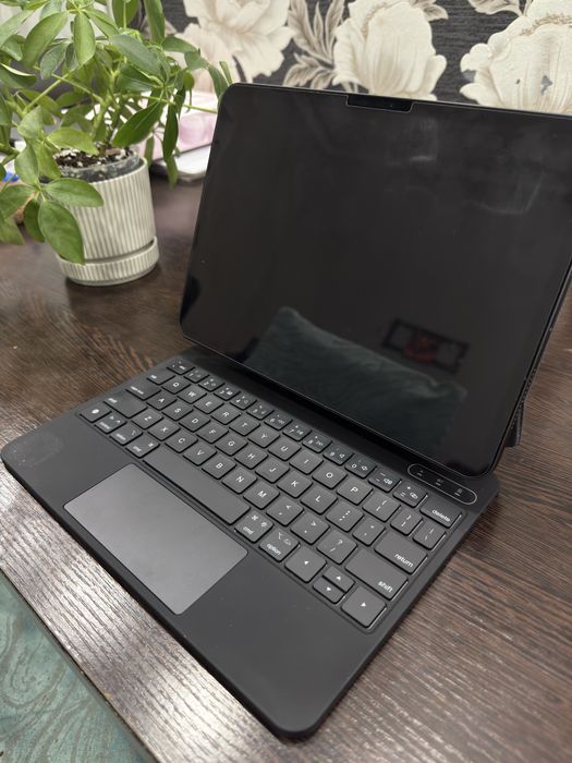 Чехол клавитатура для Ipad pro / air 11