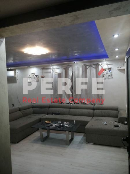 Продава се Къща в Камено - 115 кв.м за 853 €/кв.м - Снимка #2