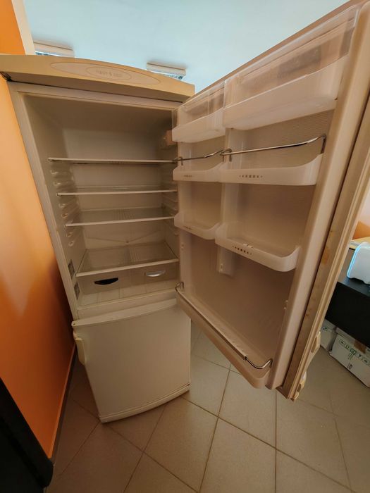 Хладилник Горение Gorenje