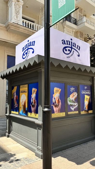 Наружная Реклама,Баннер,оракал ,наклейка,сетка оракал