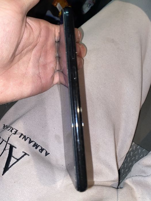 Продается Редми нот 8 хороши состояние