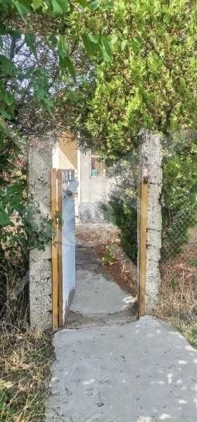 Продава се Къща в с. Бегово, Област Пловдив - 100 кв.м за 520 €/кв.м - Снимка #5