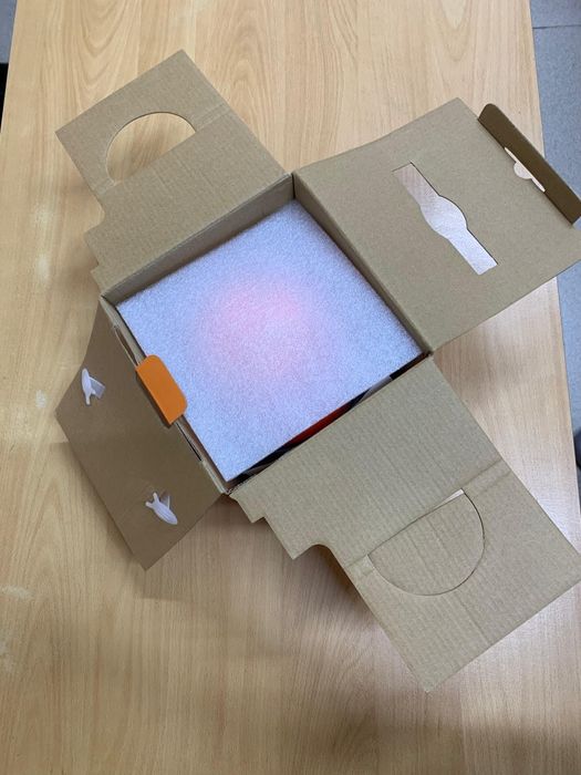 Продам шар-огнетушитель