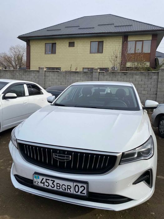 Авто под выкуп под такси