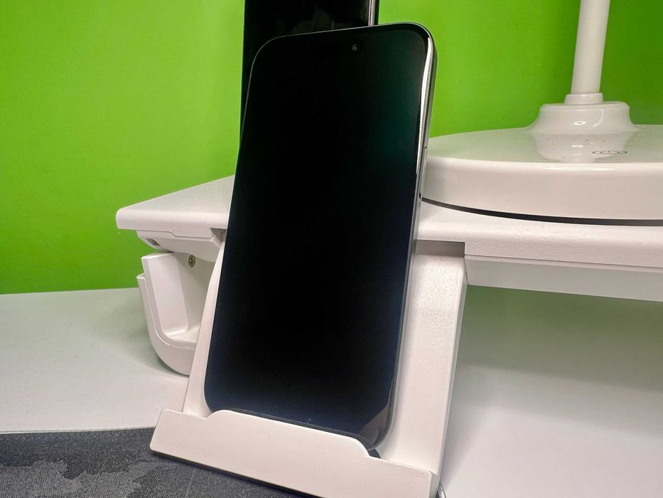 Ecran, Display, iPhone 15 Impecabil