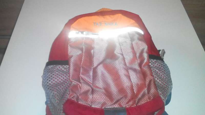 Ски детски раници Tatonka-Deuter-Vaude