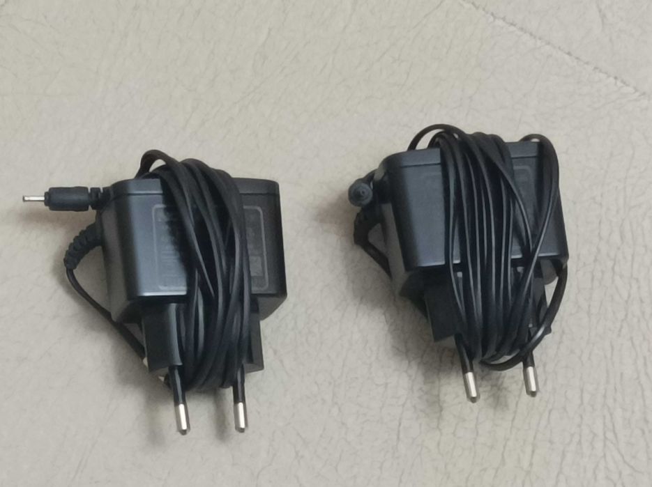 Оригинални зарядни за Nokia, Моtorola и Samsung