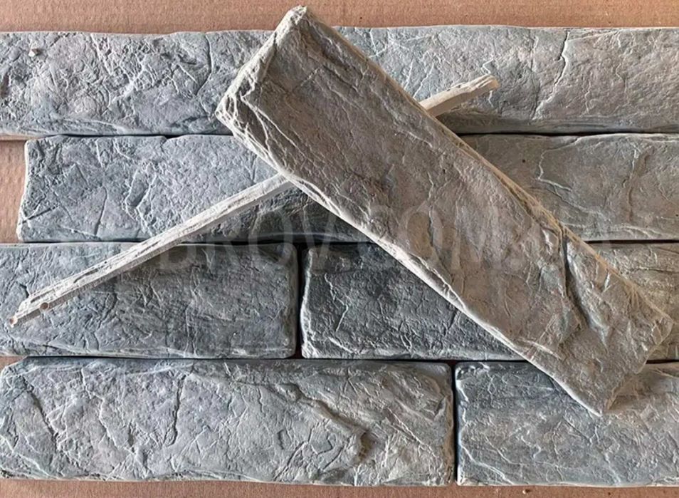 Декоративни камъни