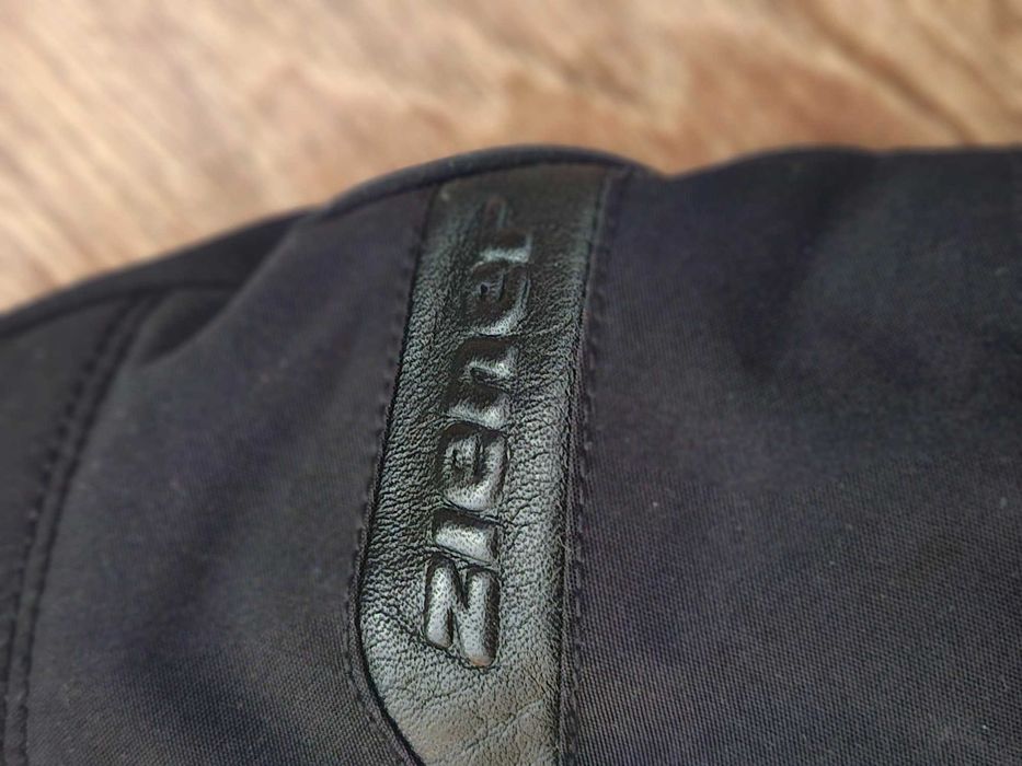 Ски якета,ски панталон и ръкавици