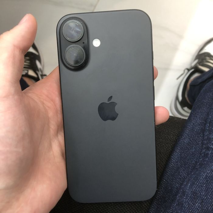 продам айфон iphone