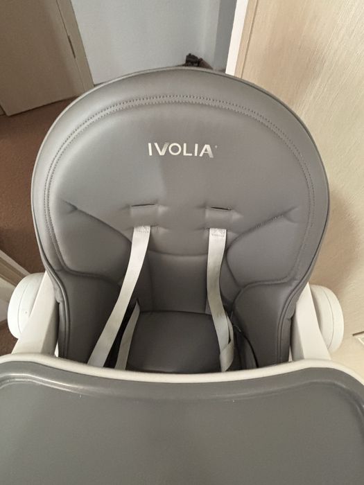 Стульчик для кормления 14000