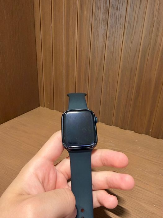 Apple Watch Series 8 45 mm