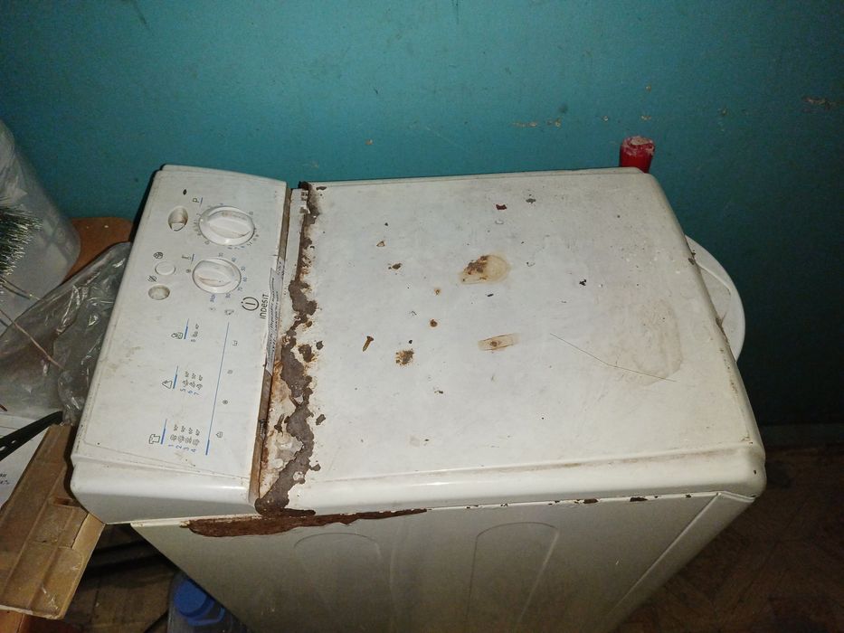 Отдам даром на разбор