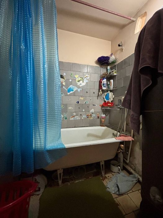 Продаю дом срочно