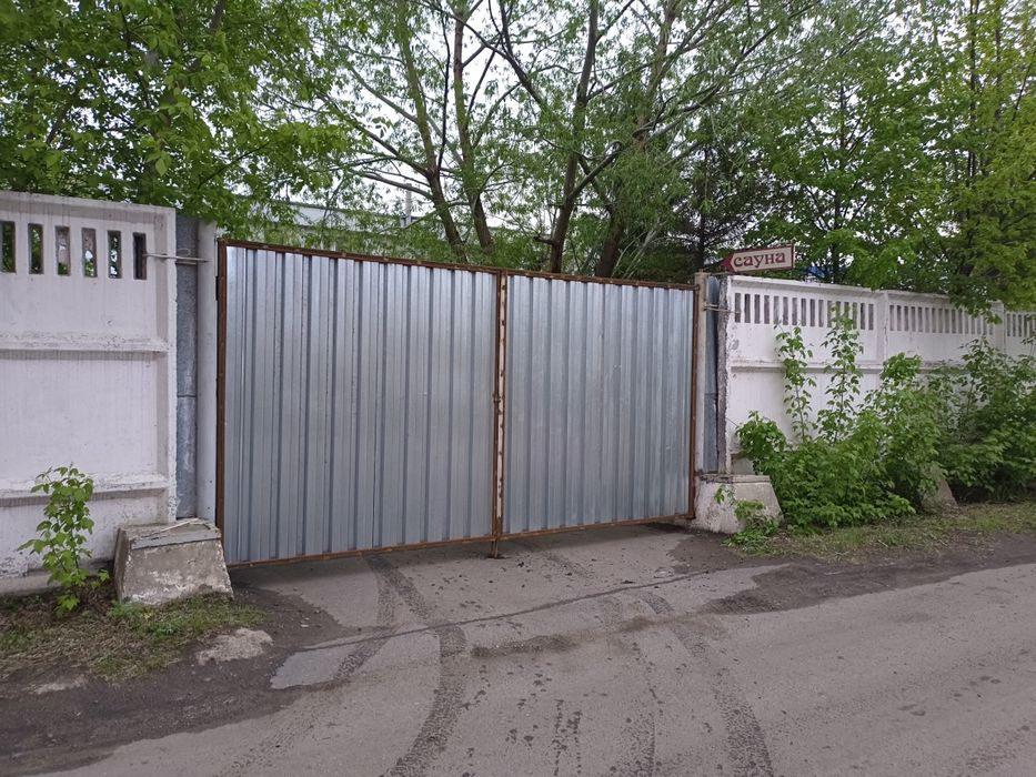 Баня  7 тыс , за 1 час.