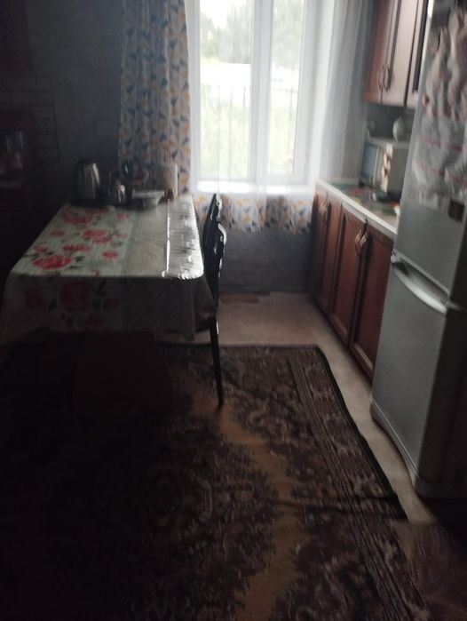 Продам дом в районе затона