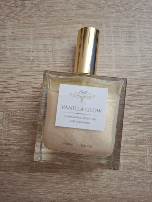 Козметични продукти