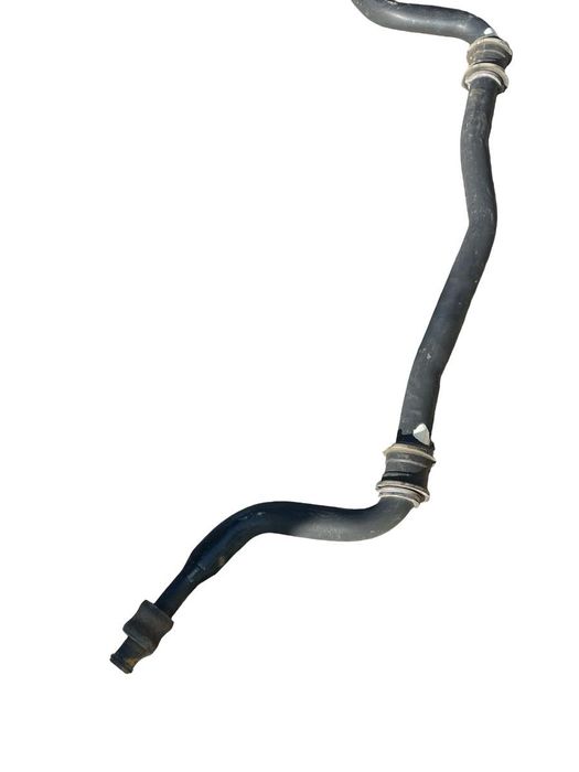 Bara Stabilizatoare Fata Toyota Land Cruiser 150 Trj15_, Kdj15_, Grj15_, Gdj15_ 2009 ->