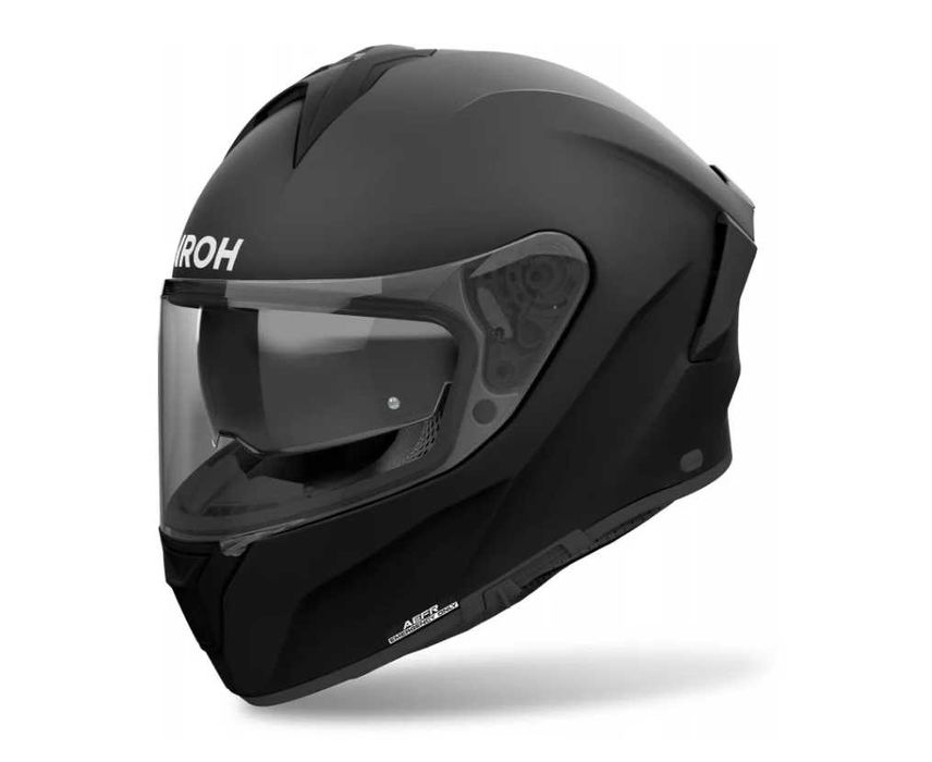 Каски Airoh Spark 2