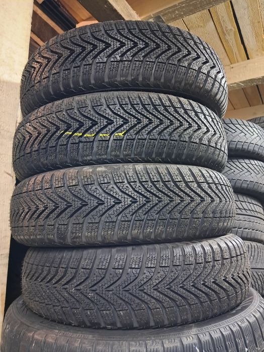 Anvelope iarna NOI 145 70 R13 Vredestein